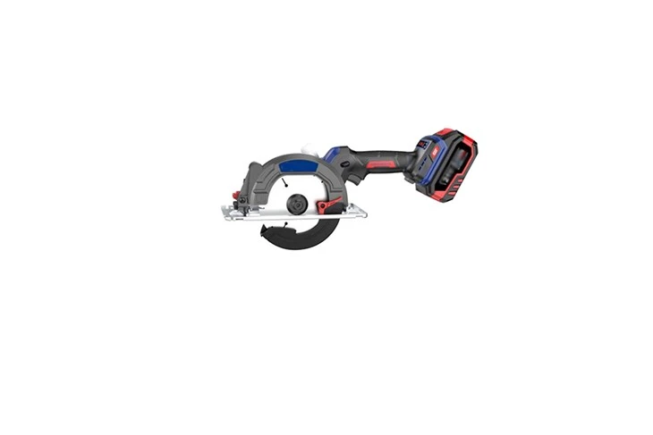 Cordless Electric Circular Saw suppliers
