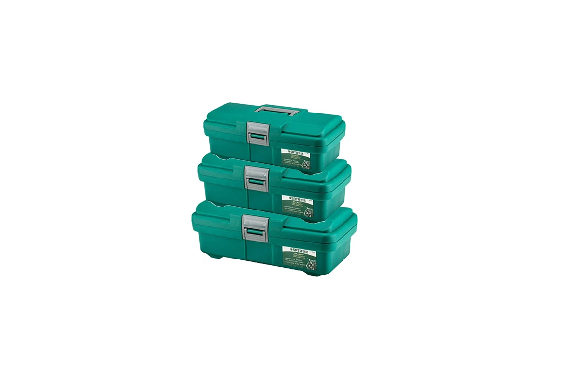 product-1200-800 product-1200-800